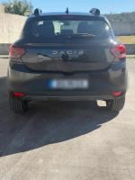 dacia-sandero-1-0-tce-2025-gasolina-999cc