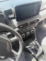 dacia-sandero-1-0-tce-2025-gasolina-999cc