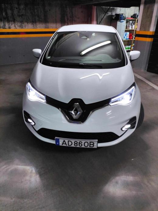 renault-zoe-r110-52-kwh-2020-eletrico
