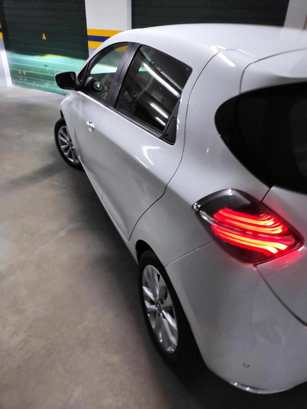 renault-zoe-r110-52-kwh-2020-eletrico