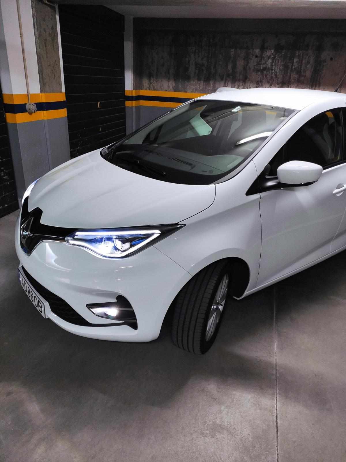 renault-zoe-r110-52-kwh-2020-eletrico