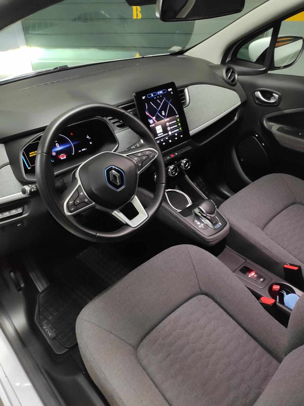 renault-zoe-r110-52-kwh-2020-eletrico