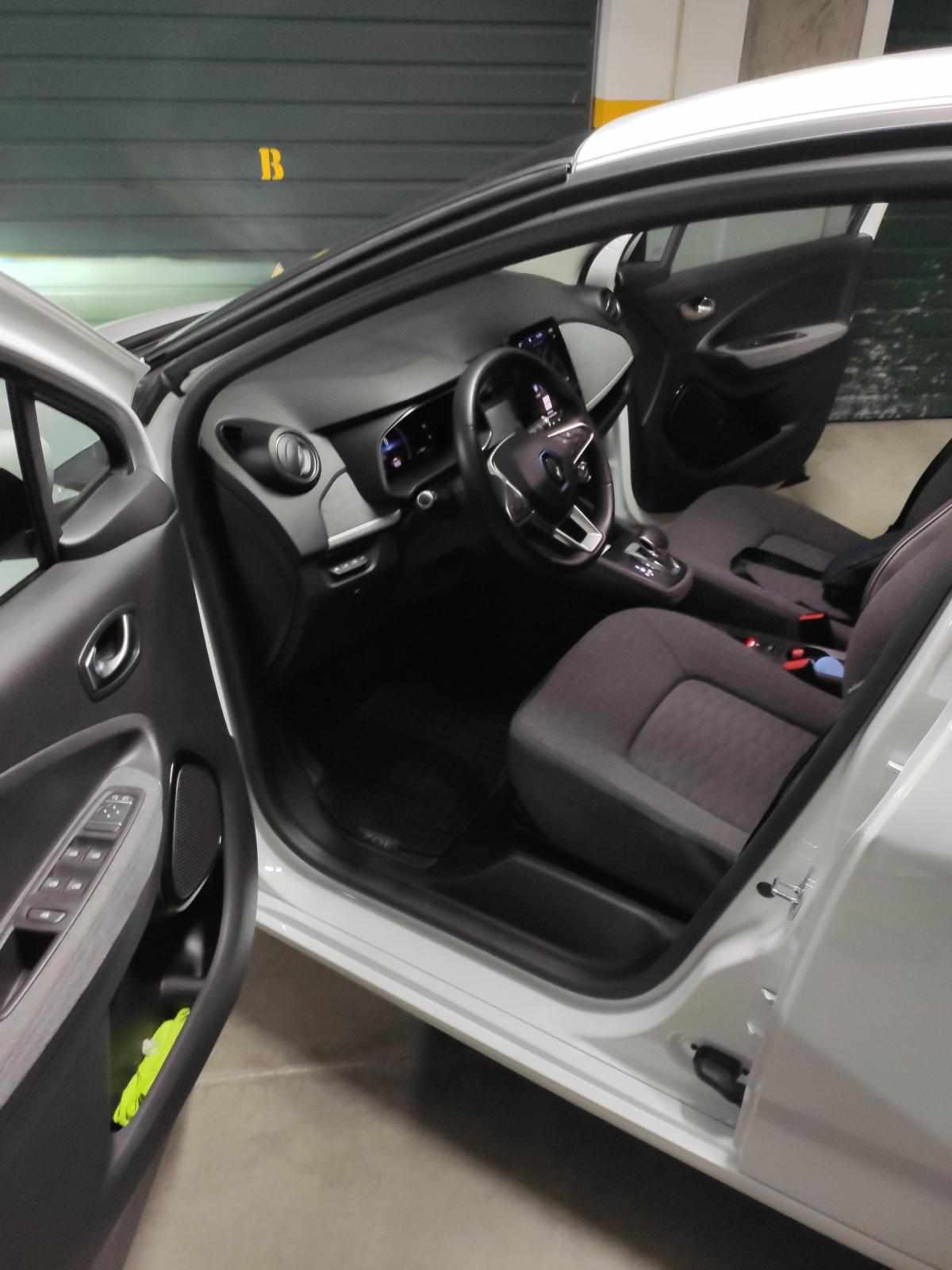 renault-zoe-r110-52-kwh-2020-eletrico
