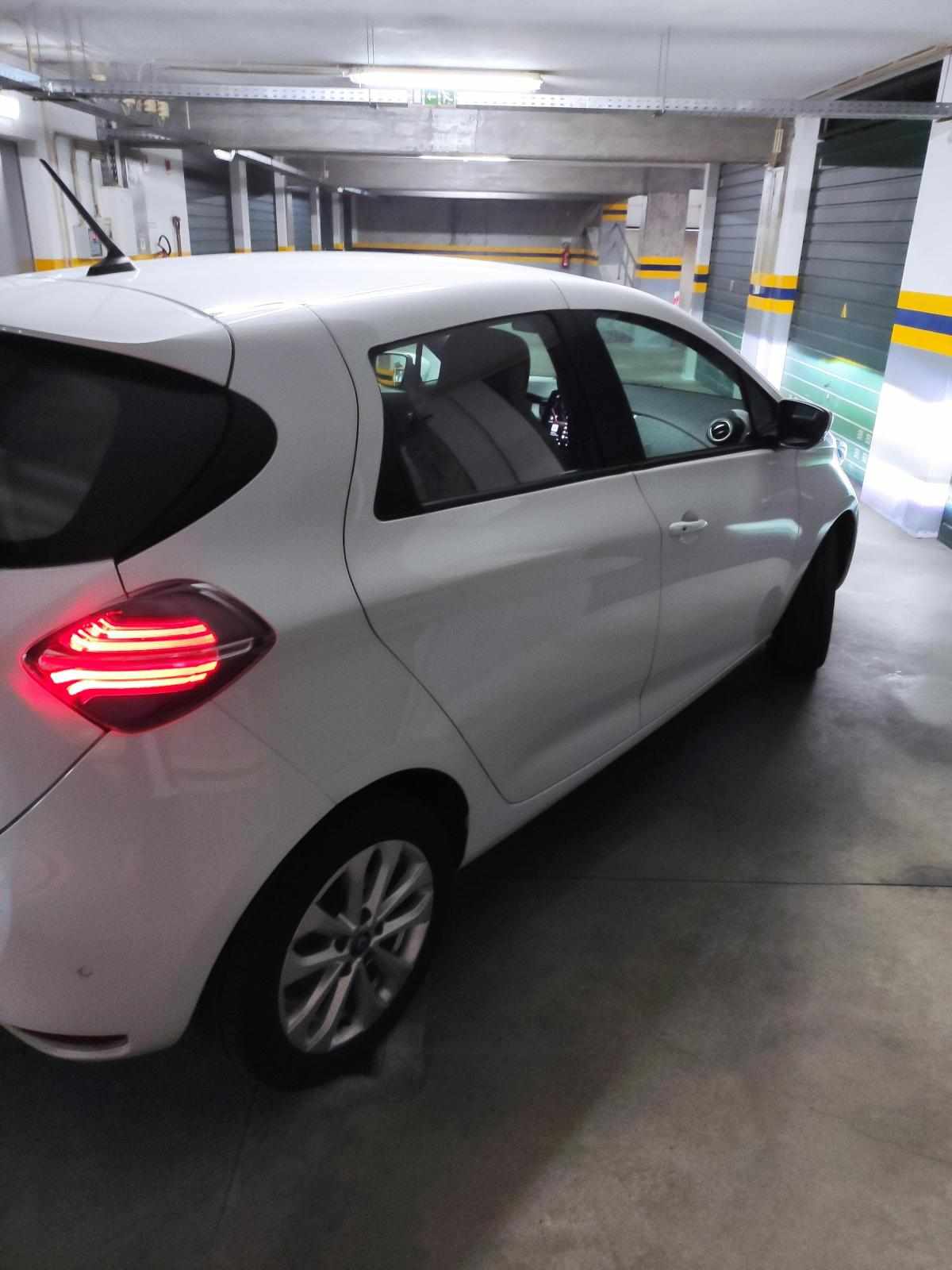renault-zoe-r110-52-kwh-2020-eletrico