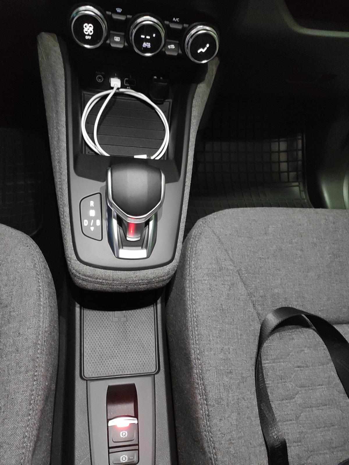 renault-zoe-r110-52-kwh-2020-eletrico