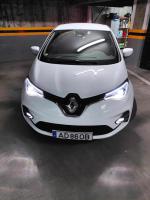 renault-zoe-r110-52-kwh-2020-eletrico