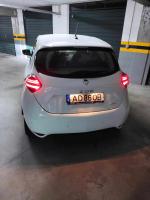 renault-zoe-r110-52-kwh-2020-eletrico