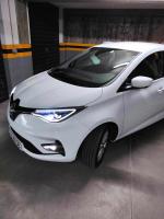 renault-zoe-r110-52-kwh-2020-eletrico