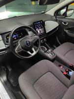 renault-zoe-r110-52-kwh-2020-eletrico