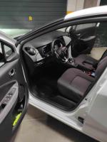 renault-zoe-r110-52-kwh-2020-eletrico