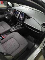 renault-zoe-r110-52-kwh-2020-eletrico