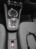 renault-zoe-r110-52-kwh-2020-eletrico