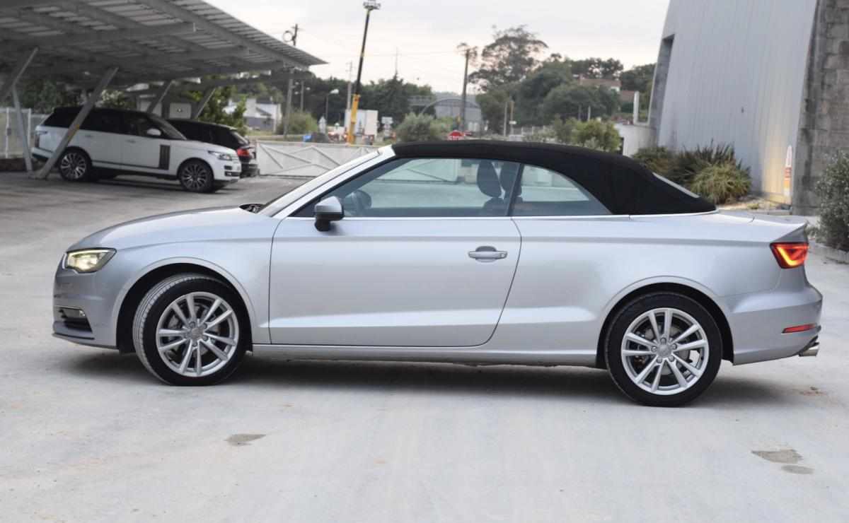 audi-a3-1-6-tdi-2016-diesel-1598cc