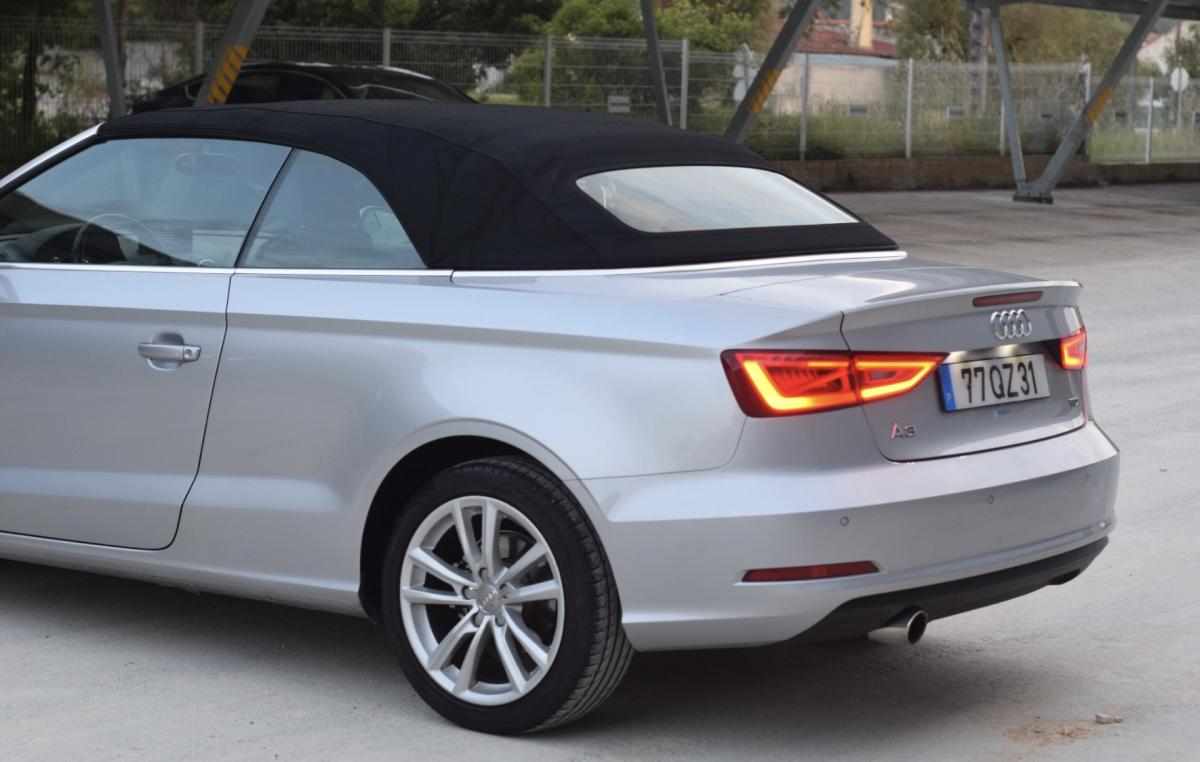 audi-a3-1-6-tdi-2016-diesel-1598cc