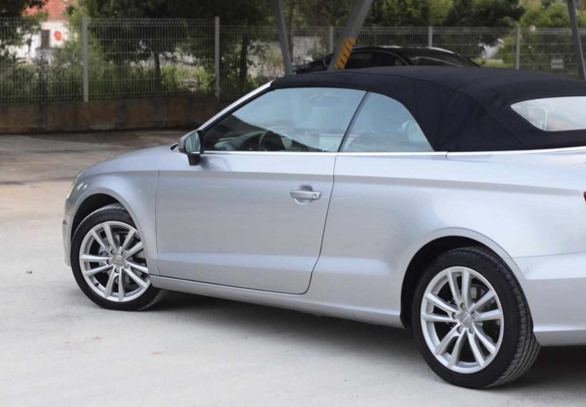 audi-a3-1-6-tdi-2016-diesel-1598cc