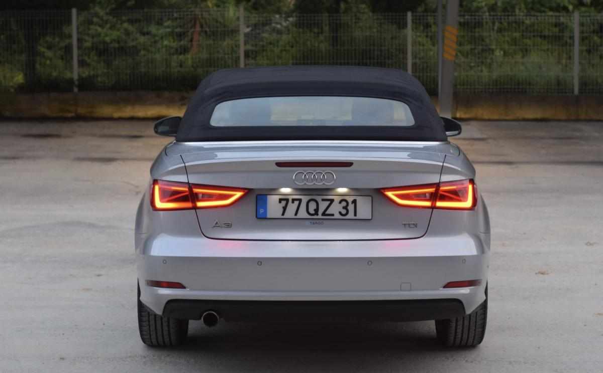 audi-a3-1-6-tdi-2016-diesel-1598cc