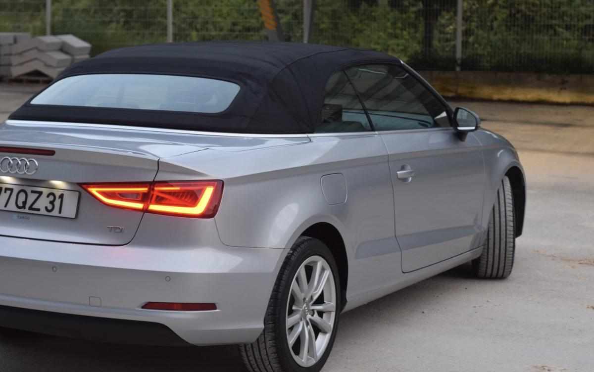 audi-a3-1-6-tdi-2016-diesel-1598cc