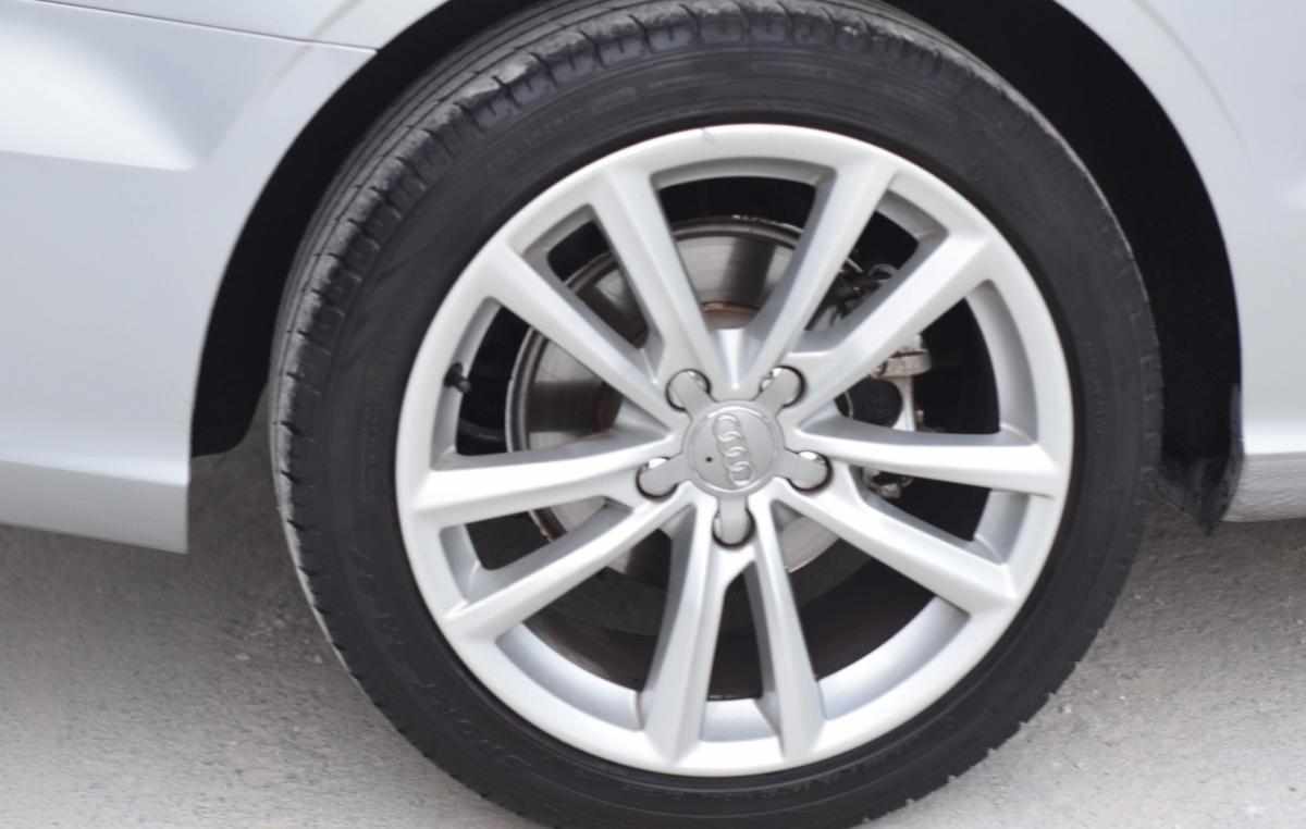 audi-a3-1-6-tdi-2016-diesel-1598cc