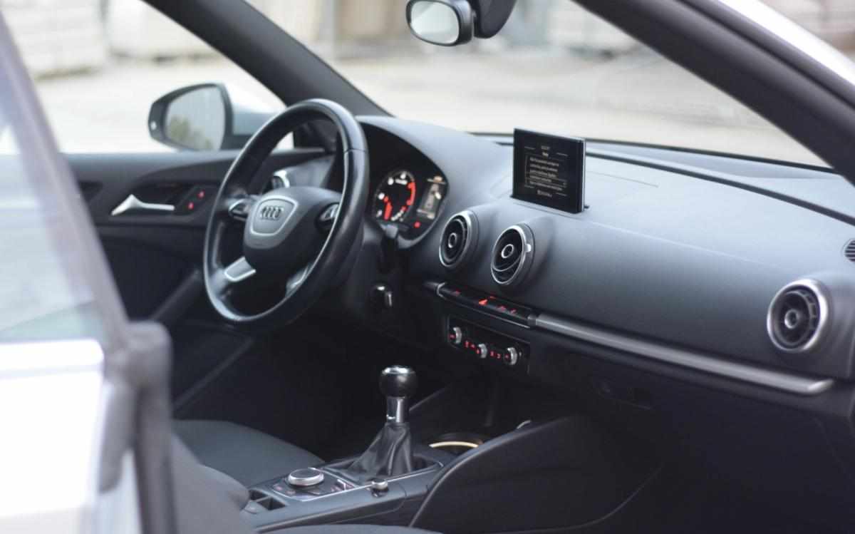 audi-a3-1-6-tdi-2016-diesel-1598cc