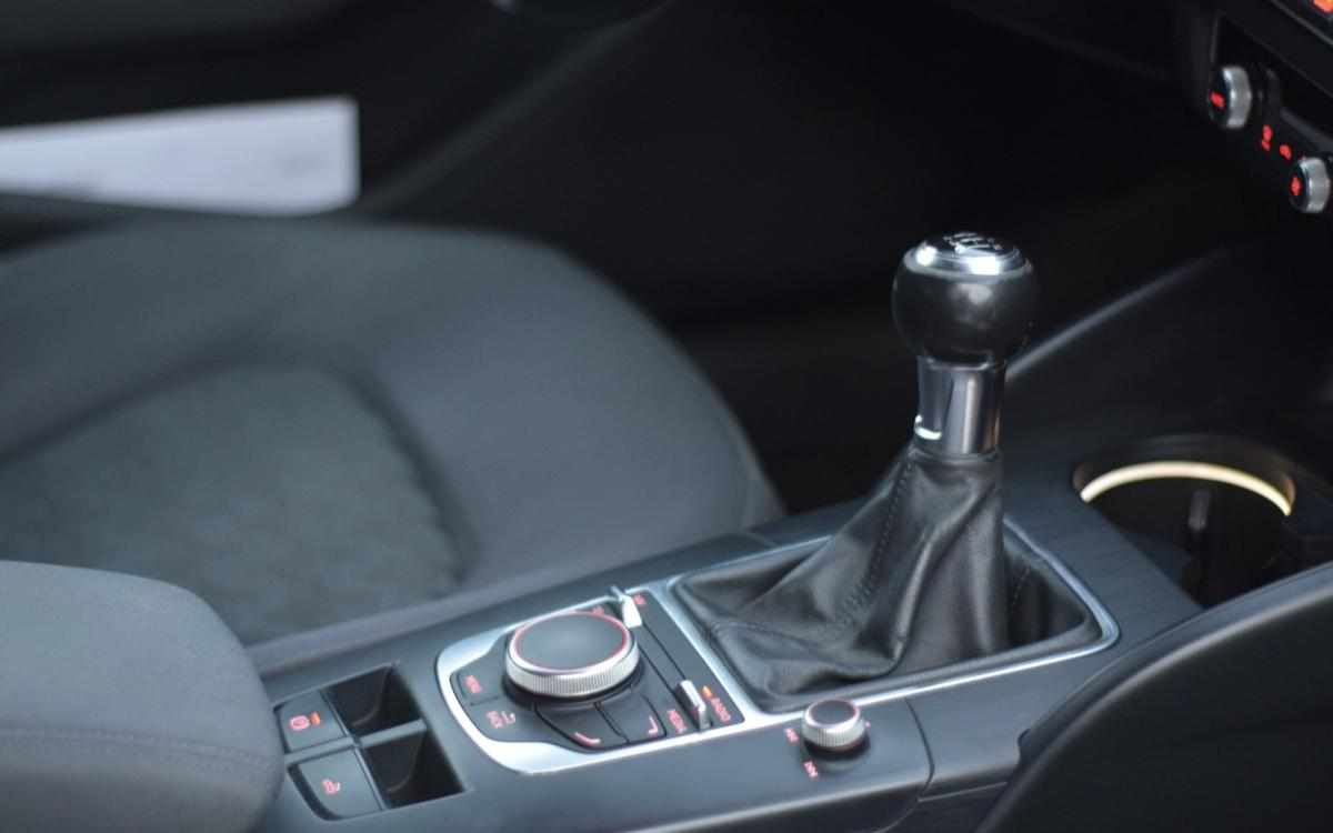 audi-a3-1-6-tdi-2016-diesel-1598cc