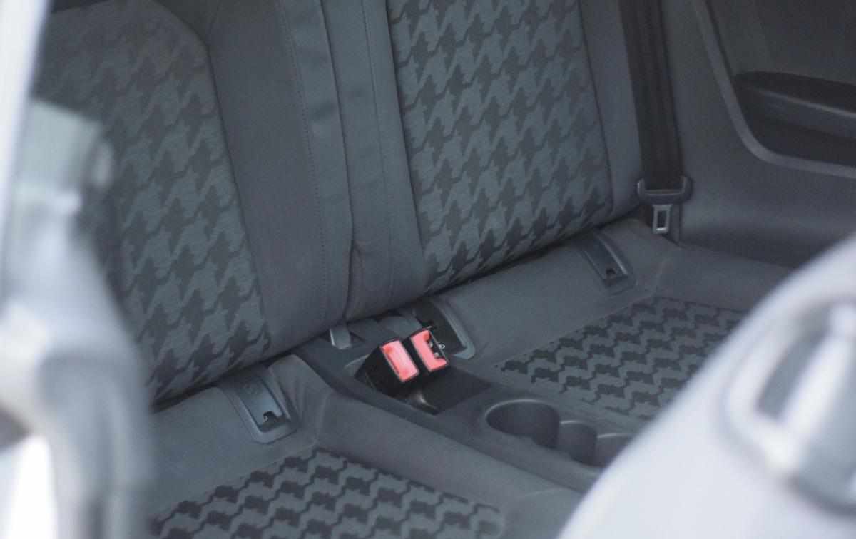 audi-a3-1-6-tdi-2016-diesel-1598cc