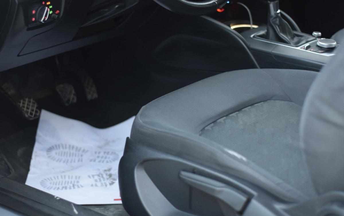audi-a3-1-6-tdi-2016-diesel-1598cc
