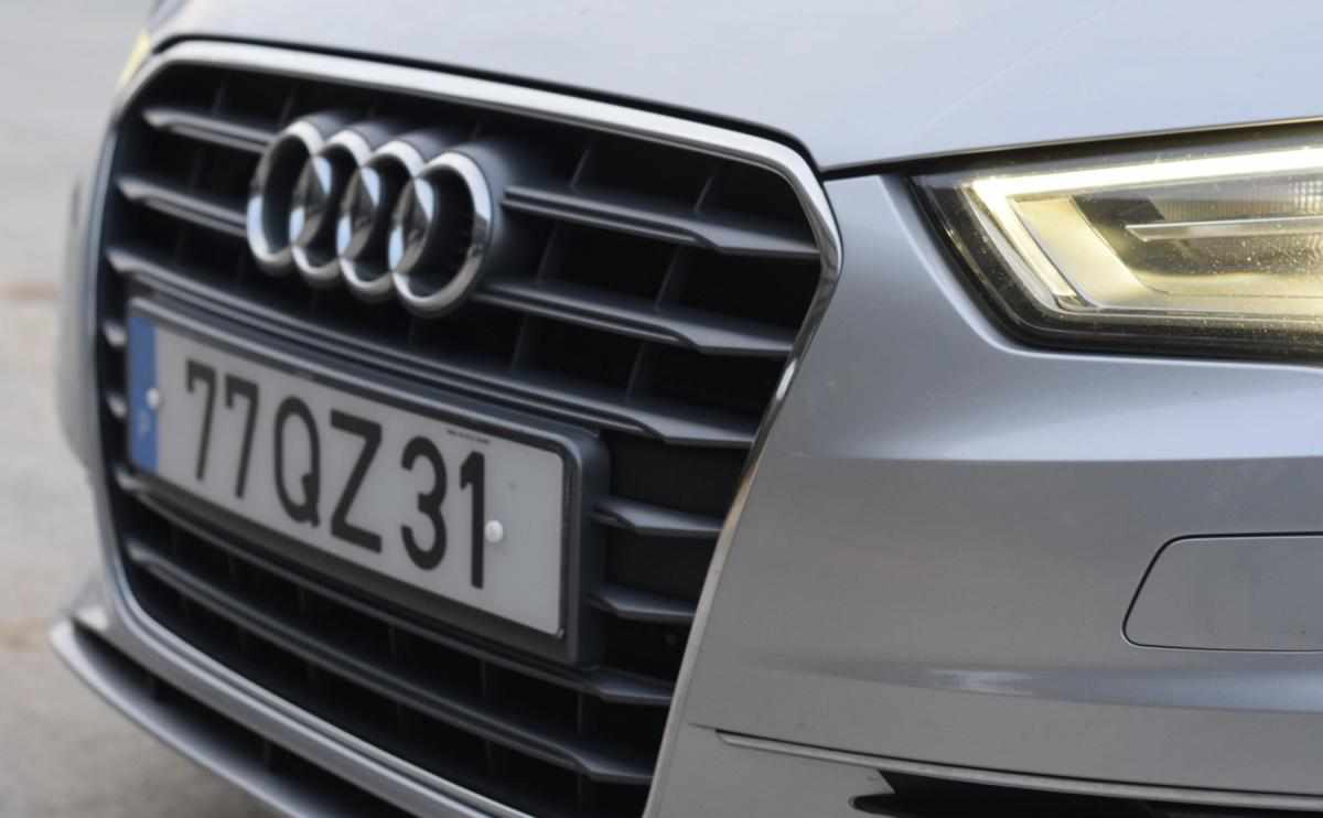 audi-a3-1-6-tdi-2016-diesel-1598cc