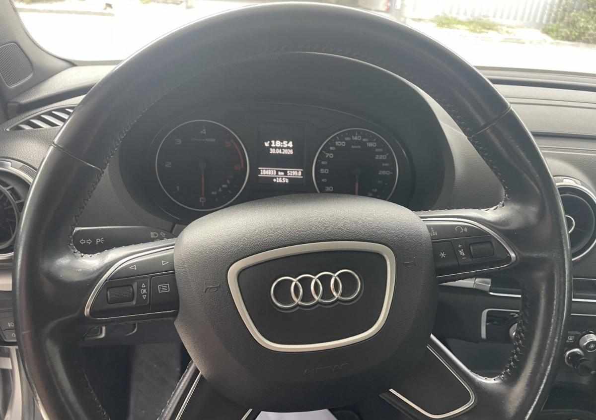 audi-a3-1-6-tdi-2016-diesel-1598cc