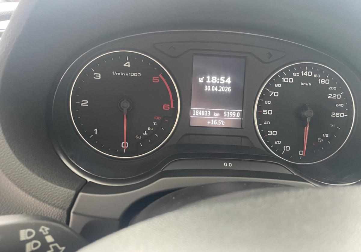 audi-a3-1-6-tdi-2016-diesel-1598cc