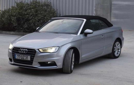 audi-a3-1-6-tdi-2016-diesel-1598cc