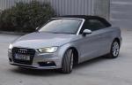 audi-a3-1-6-tdi-2016-diesel-1598cc