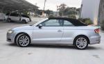 audi-a3-1-6-tdi-2016-diesel-1598cc