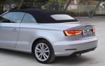 audi-a3-1-6-tdi-2016-diesel-1598cc