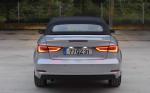audi-a3-1-6-tdi-2016-diesel-1598cc