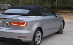 audi-a3-1-6-tdi-2016-diesel-1598cc
