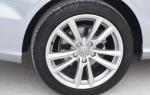 audi-a3-1-6-tdi-2016-diesel-1598cc