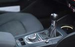 audi-a3-1-6-tdi-2016-diesel-1598cc