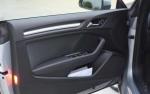 audi-a3-1-6-tdi-2016-diesel-1598cc
