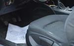audi-a3-1-6-tdi-2016-diesel-1598cc