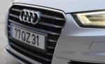 audi-a3-1-6-tdi-2016-diesel-1598cc