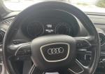 audi-a3-1-6-tdi-2016-diesel-1598cc