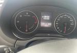 audi-a3-1-6-tdi-2016-diesel-1598cc