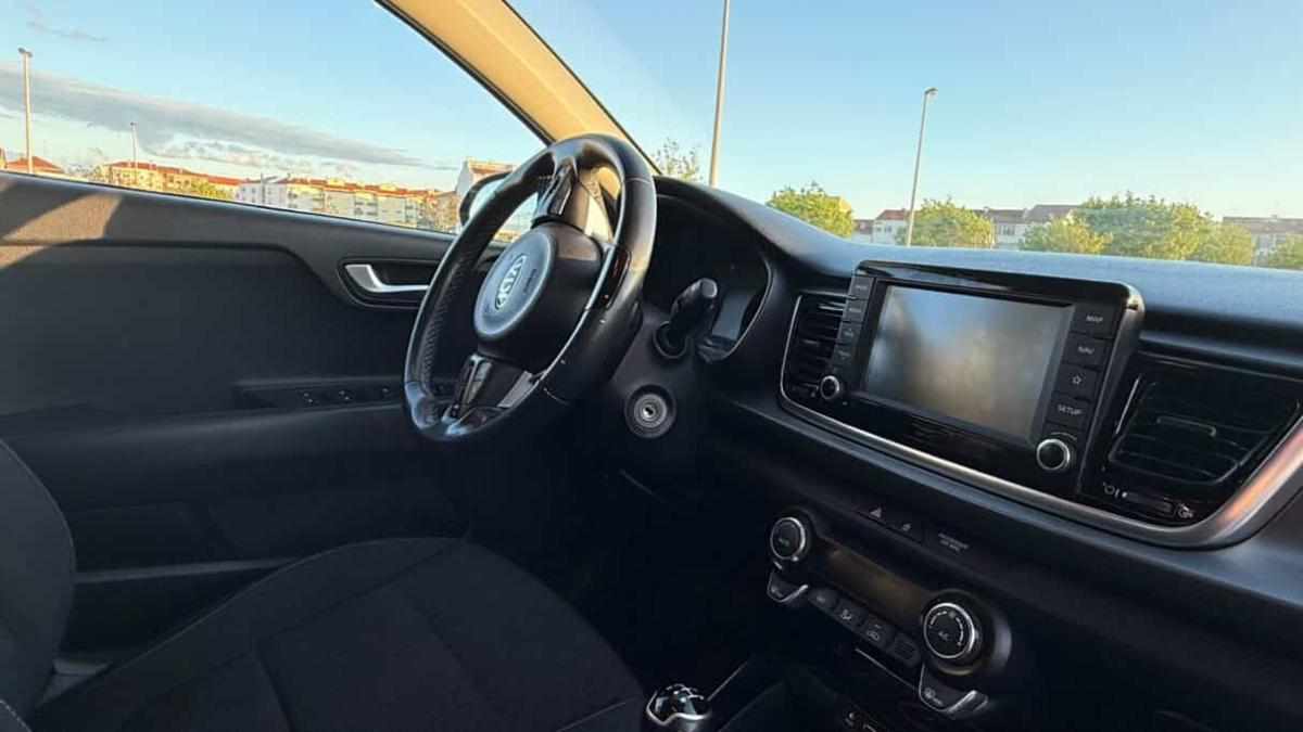 kia-rio-1-2-cvvt-2017-gasolina-1248cc