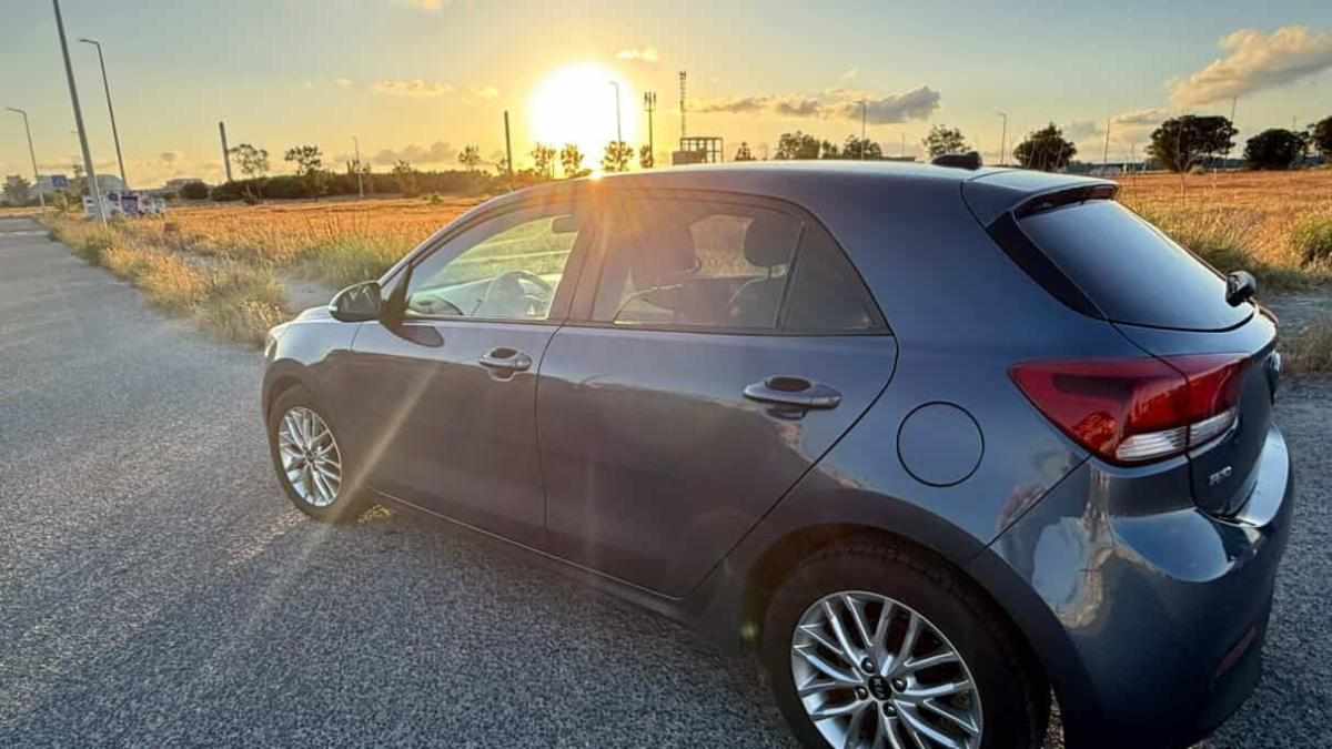 kia-rio-1-2-cvvt-2017-gasolina-1248cc