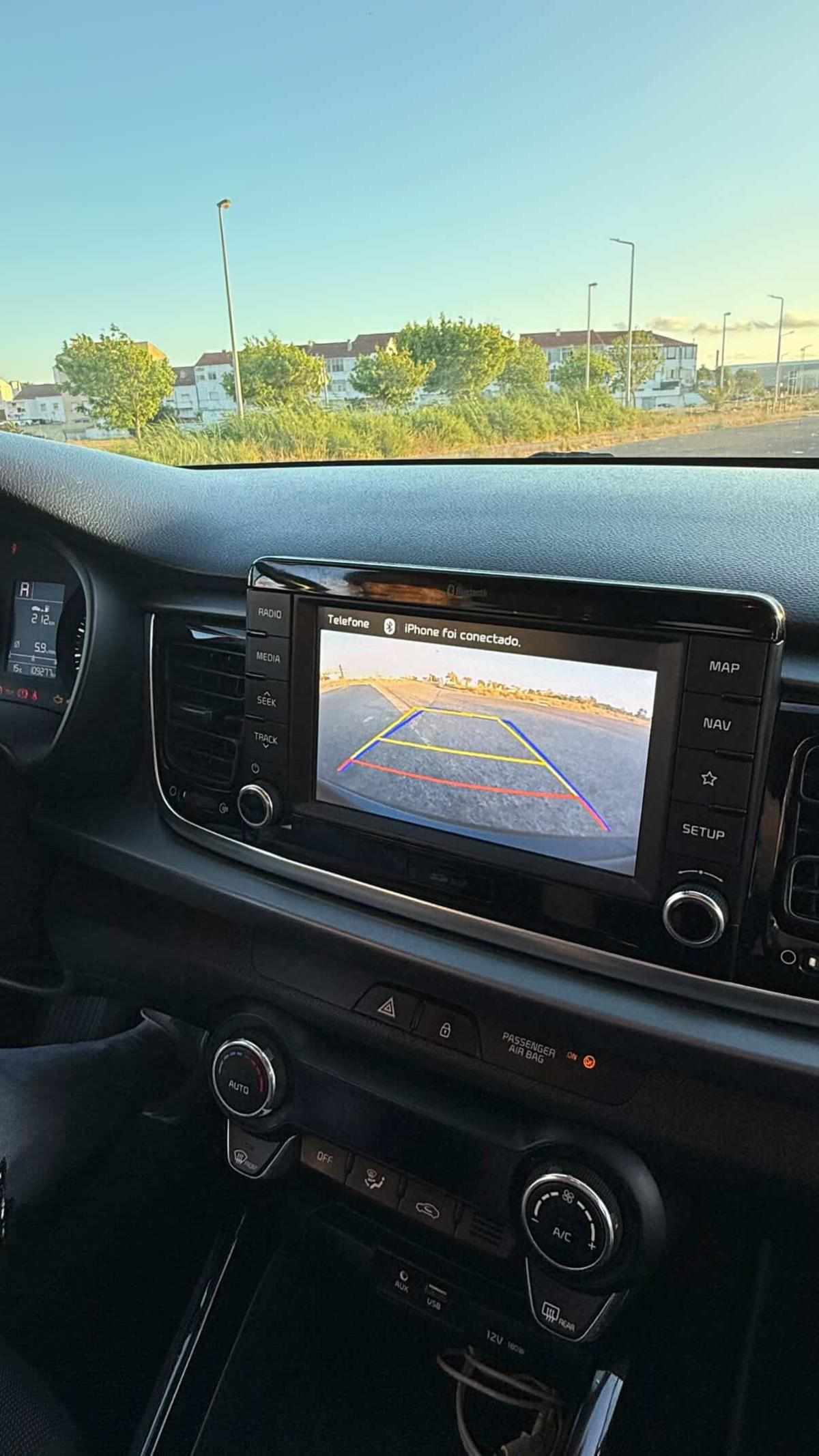 kia-rio-1-2-cvvt-2017-gasolina-1248cc
