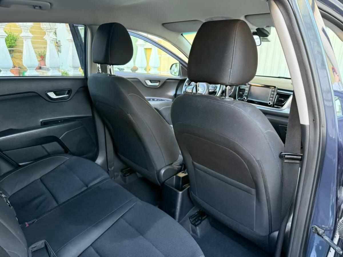 kia-rio-1-2-cvvt-2017-gasolina-1248cc