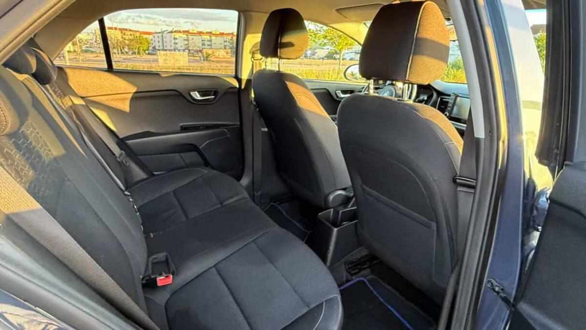 kia-rio-1-2-cvvt-2017-gasolina-1248cc