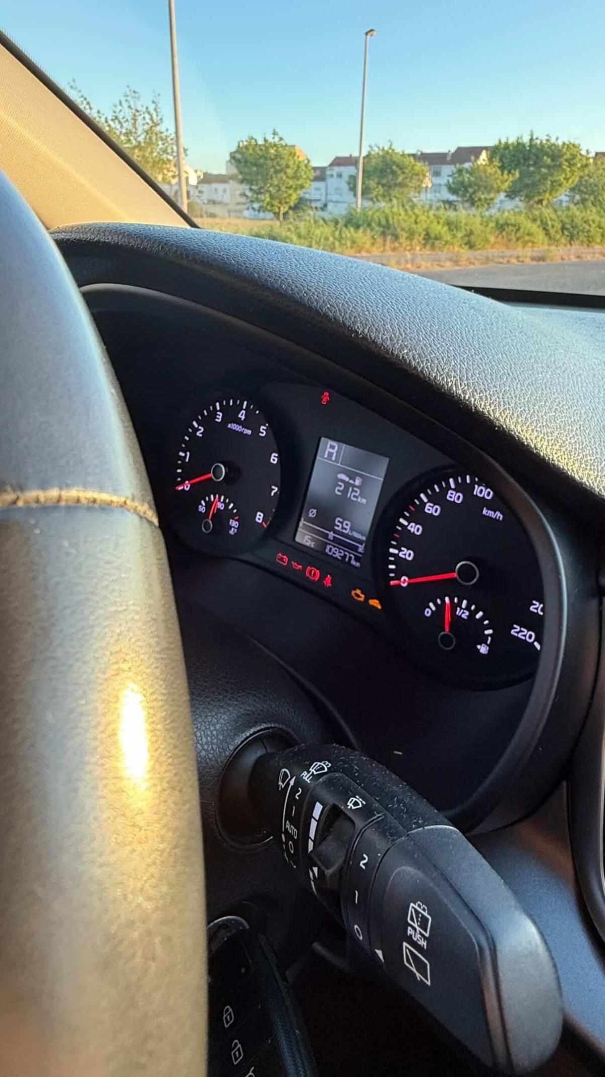 kia-rio-1-2-cvvt-2017-gasolina-1248cc