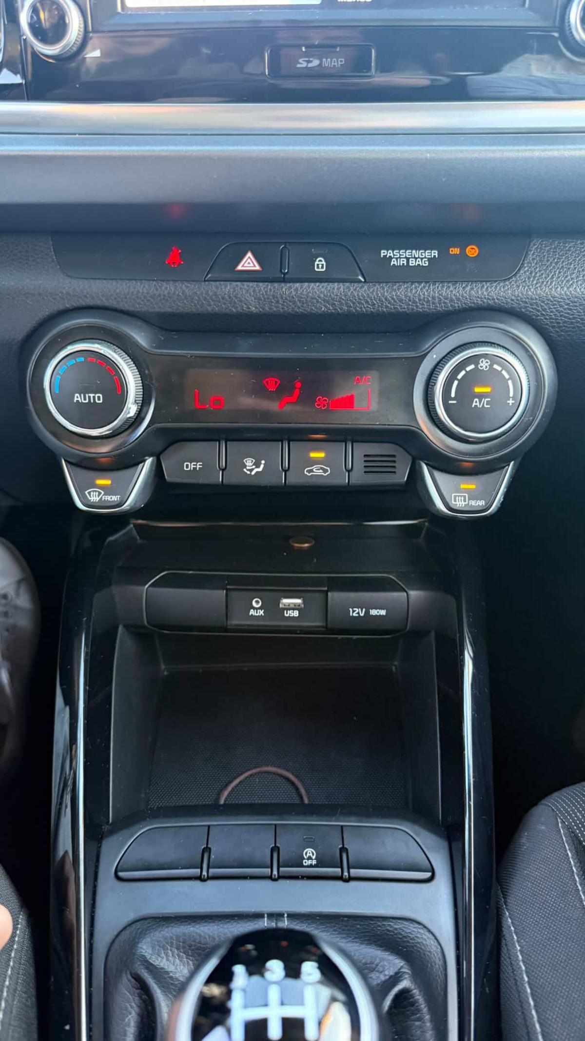 kia-rio-1-2-cvvt-2017-gasolina-1248cc