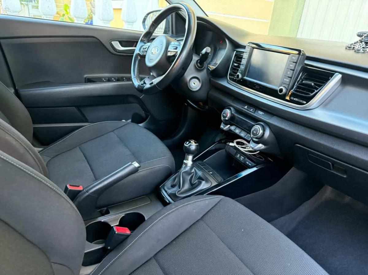 kia-rio-1-2-cvvt-2017-gasolina-1248cc